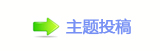 ﹖鍞兿�쪑୎綏